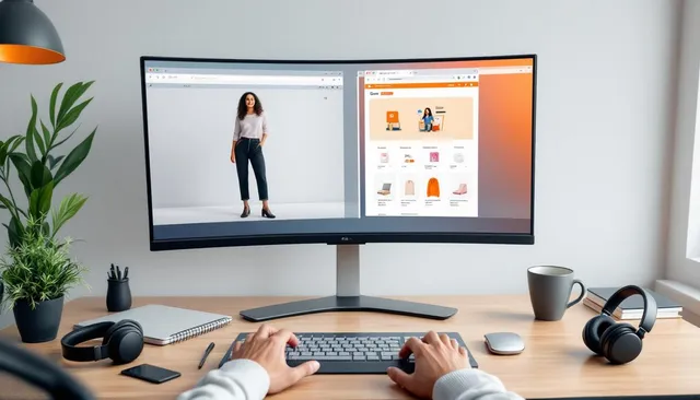 Choisir sa plateforme e-commerce en 2026 : comparatif complet (avec Ekomspace)