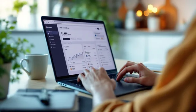 Créer une boutique en ligne gratuitement en 2026