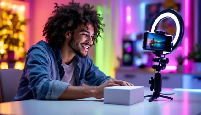 Comment vendre sur TikTok Shop en 2026 : guide complet