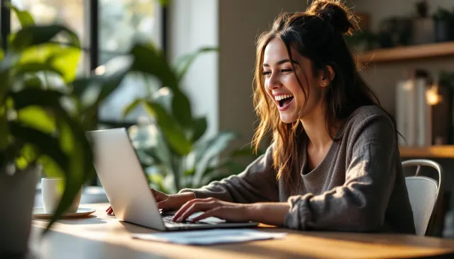 Créer une boutique en ligne gratuite : guide complet 2026