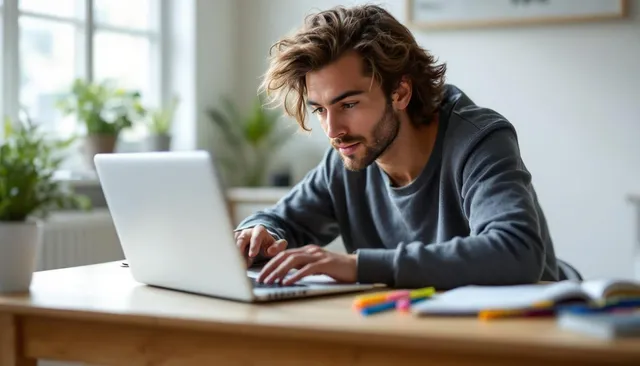 Formation e-commerce pour débutant : tout ce que tu dois apprendre (et comment on va t'aider)