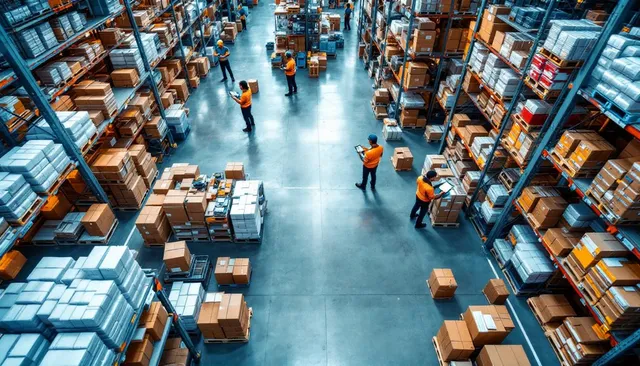 Meilleur fournisseur dropshipping France : top 10 en 2026