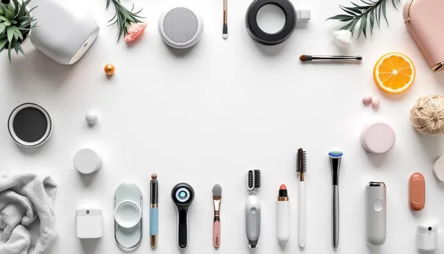 Produit Gagnant Dropshipping 2026 : Top Picks & Méthode